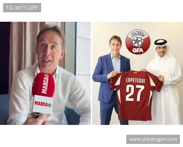 洛佩特吉强调天赋之外 亚马尔需向梅罗学习提升全能能力