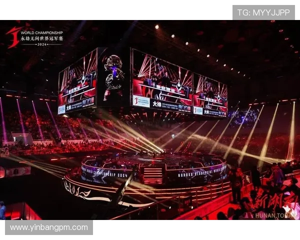 奥林匹克理想的边界与数字竞技的角力从电竞奥运会搁浅看体育精神的新考验