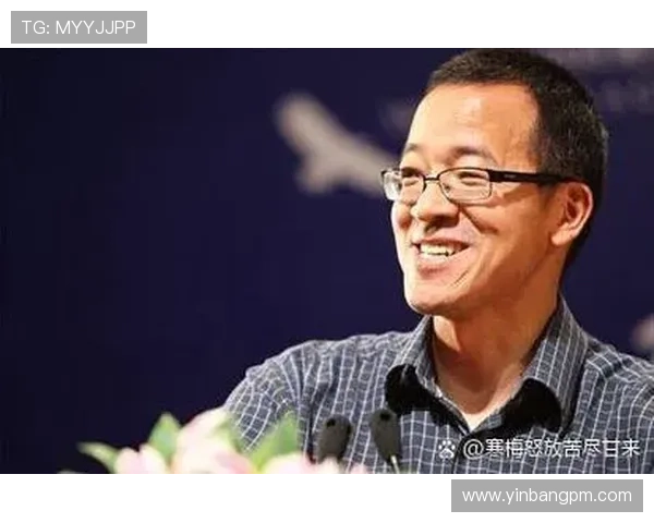 俞敏洪发文确认孙东旭离职 东方甄选曾否认传闻其仍为法定代表人