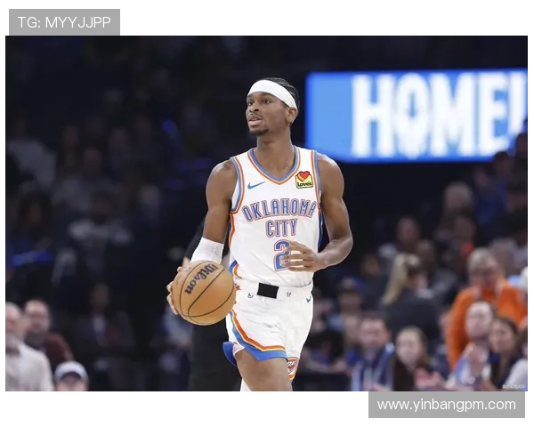 亚历山大砍下30分领衔 雷霆强势大胜国王收获三连胜