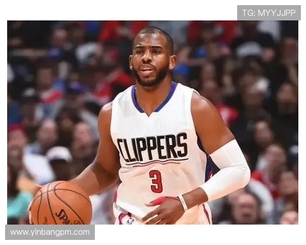 克里斯·保罗宣布将在赛季结束后退役，告别辉煌篮球生涯