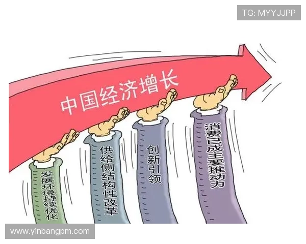 从十五运会视角展望十五五时期重庆高质量发展路径新蓝图愿景前程