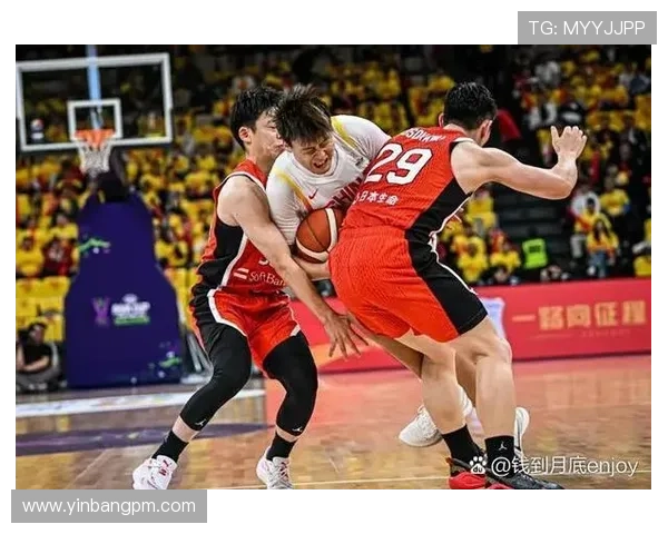 中国男篮基本功薄弱投篮失准致惨败反映深层问题 中国男篮基本功薄弱投篮失准致惨败反映深层问题