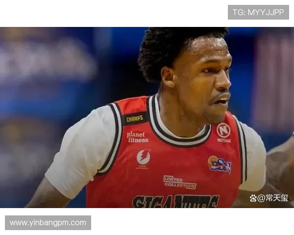 古德温谈球队文化助力逆转成功感恩每一个获得的机会