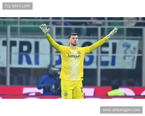 何塞普马丁内斯加盟国米后出场仅12次或将于明夏离队寻找新机会 何塞普马丁内斯加盟国米后出场仅12次或将于明夏离队寻找新机会