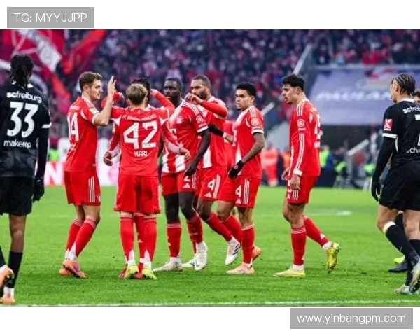 拜仁战平遗憾错失十连胜瓜帅成德甲开局唯一纪录保持者