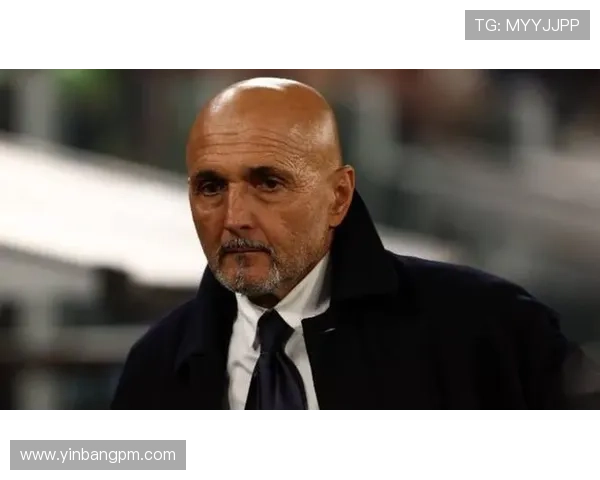 米体报道斯帕莱蒂推动尤文战术改革计划由三后卫转为四后卫