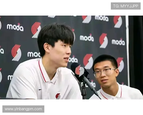 球队期待瀚森在G联盟锻炼实战能力伤病情况将影响其出战安排