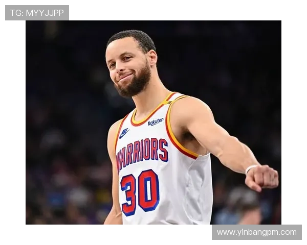 路威赞库里格局宽广回忆当年被哈里森影响仍能与耐克合作