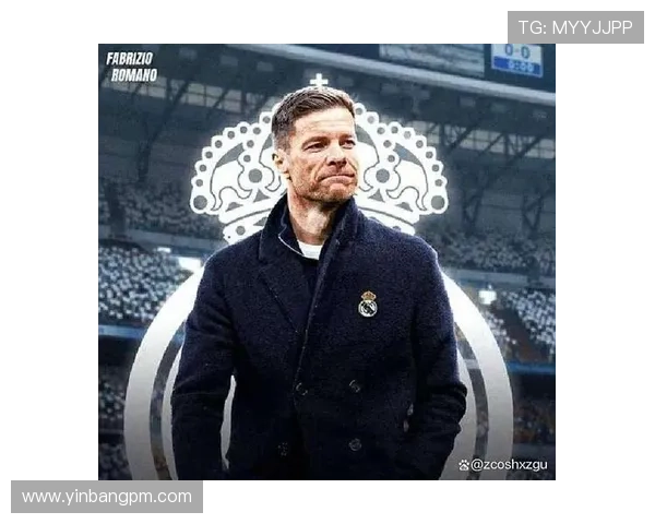 马卡分析皇马右路困境阿隆索仍在寻觅最佳人选解决方案