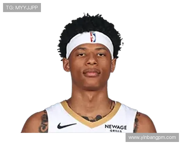 19岁35天费尔斯生涯得分突破200成为NBA历史最年轻控卫纪录保持者