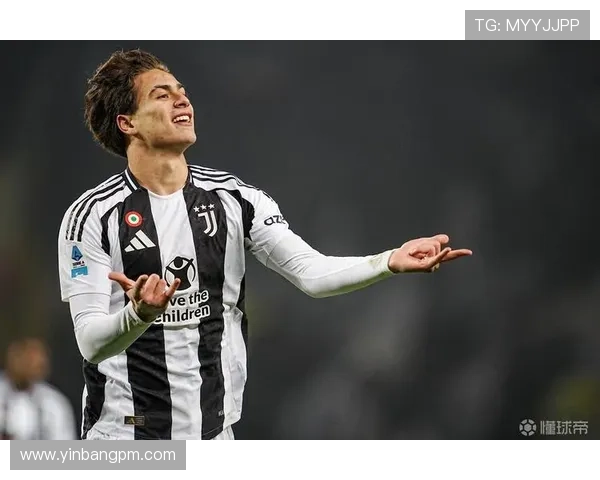 多家豪门争夺战开启尤文图斯续约伊尔迪兹年薪将涨至450万欧元