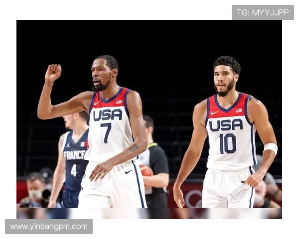 哈利称赞塔图姆为康复过程中的重要支持者与倾诉对象