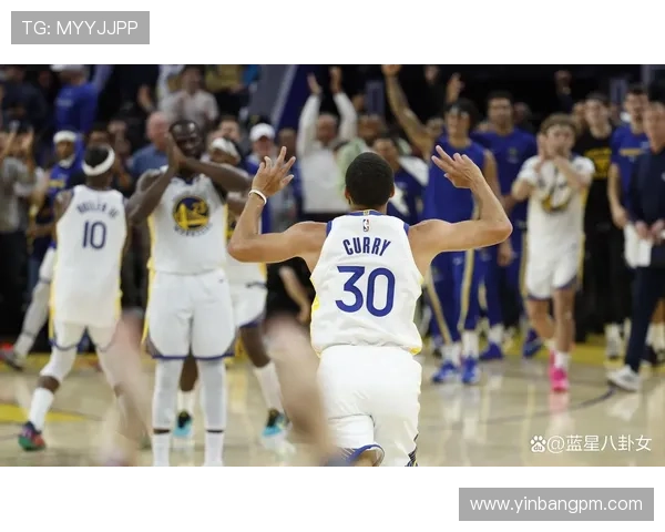 底角三分命中率排行榜出炉雄鹿领跑火箭勇士紧随其后