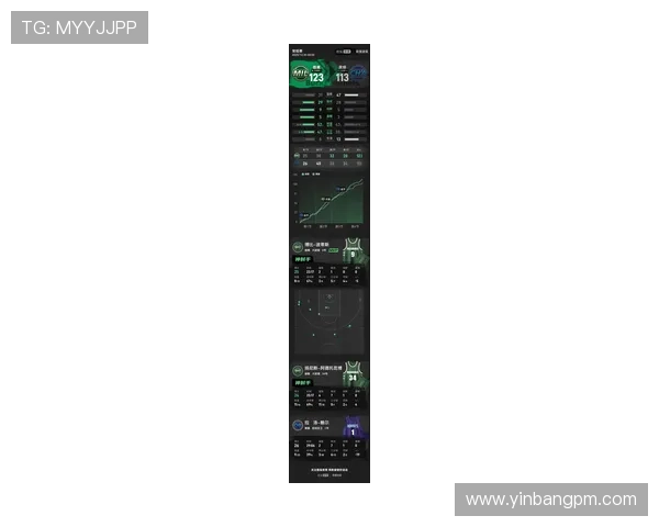 字母哥发推询问能否再打NCAA网友调侃得砍多少分才行 字母哥发推询问能否再打NCAA网友调侃得砍多少分才行